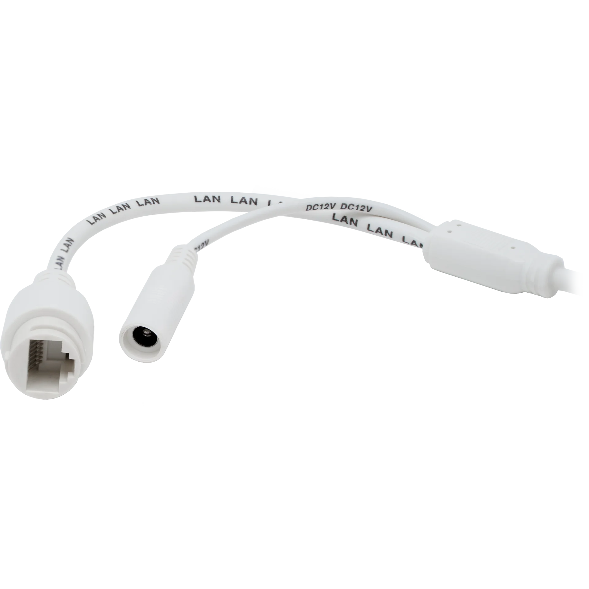 IP камера OMNY BASE miniDome2AE-WDS 17, купольная 2Мп (1920х1080) 30к/с ...